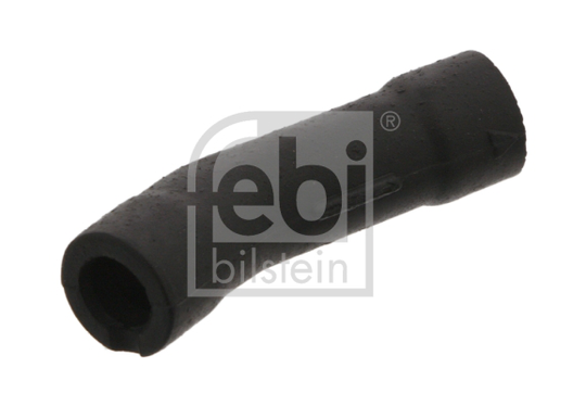 Letku, kampikammiotuuletus FEBI BILSTEIN 33853
