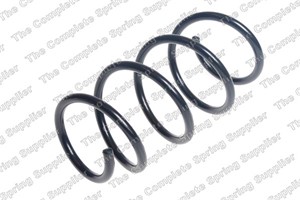 Jousi (auton jousitus), Etuakseli, SEAT LEON SC, VW GOLF VII, GOLF Variant VII, 5Q0411105CP, 5Q0411105HA
