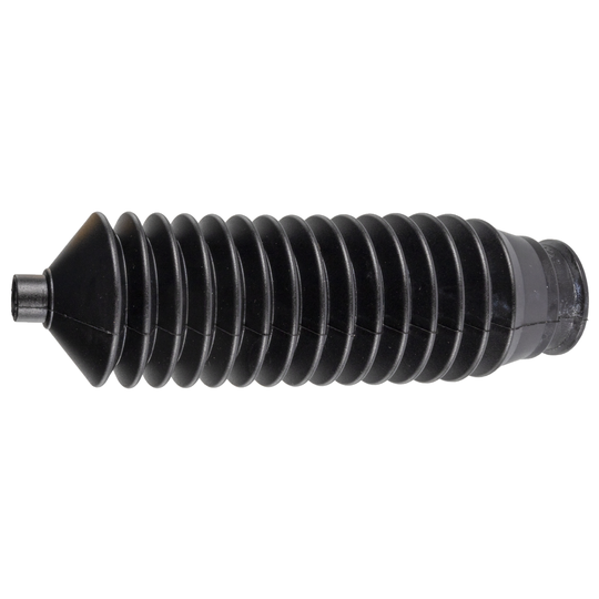 Paljekumisarja, ohjaus FEBI BILSTEIN 03308