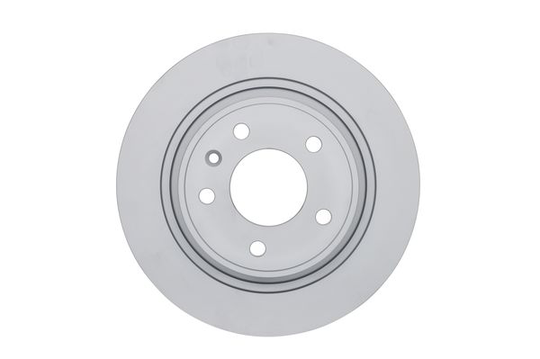 BOSCH 0 986 479 C58