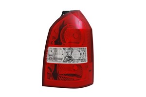 Takavalo, Oikea, HYUNDAI TUCSON, 924022E010, 92402-2E010