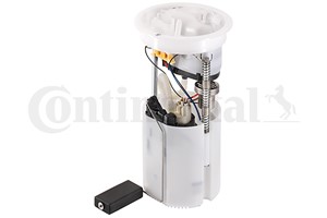 Polttoaineen syöttöyksikkö, FORD GALAXY II, MONDEO IV, MONDEO Sedan IV, MONDEO Turnier IV, S-MAX, 1385600, 1424630, 1446332, 1477593, 15