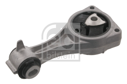 Moottorikiinnike FEBI BILSTEIN 33723