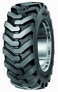 Kenda K395 Power Grip HD ( 10 -16.5 10PR TL )