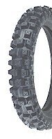 MEFO Sport MFC11 ( 130/80-18 TT 72R E, Stone Master )