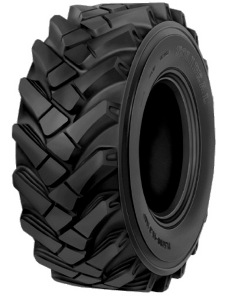 Solideal MPT 4L I3 ( 10.5 -20 10PR TL )