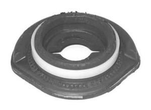Akselinripustus, Taka-akseli, molemminpuolinen, MERCEDES-BENZ CLS [C219], E-KLASS [W211], E-KLASS T-Model [S211], SL [R230], 230 352 02