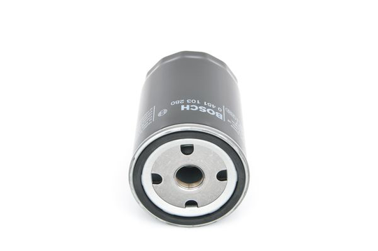 Öljynsuodatin BOSCH 0 451 103 280