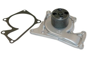 Vesipumppu, DACIA,INFINITI,MERCEDES-BENZ,NISSAN,RENAULT, 21010-00Q0M, 21010-00Q3L, 21010-7477R, 607 200 00 07, 6072000007, 77 01 478 830