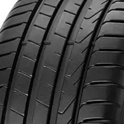 Pirelli Scorpion ( 235/45 R21 101T XL (+), AO, Elect, Seal Inside )