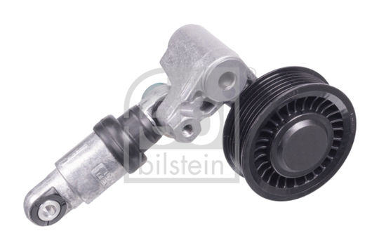 Hihnankiristin, moniurahihna FEBI BILSTEIN 36003