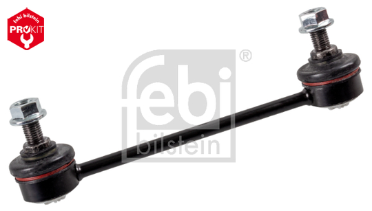 Tanko, kallistuksenvaimennin FEBI BILSTEIN 31765