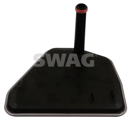 Hydrauliikkasuodatin, automaattivaihteisto SWAG 30 94 8368