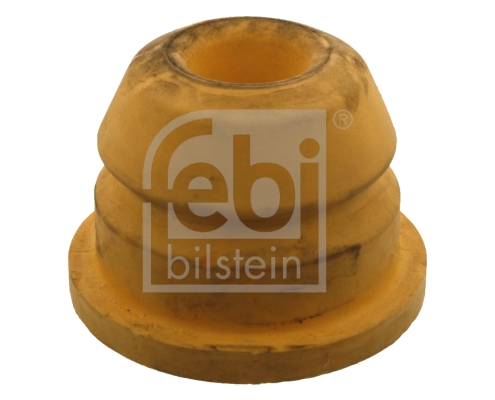 Vaimennuskumi, jousitus FEBI BILSTEIN 35614