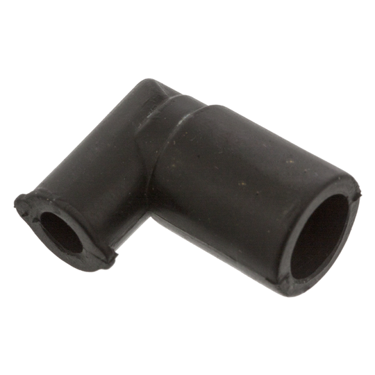 Letku, kampikammiotuuletus FEBI BILSTEIN 46383
