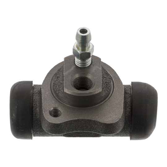 Jarrusylinteri FEBI BILSTEIN 05175