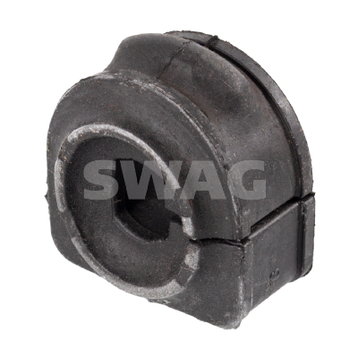 Vakaajan hela SWAG 50 92 4223