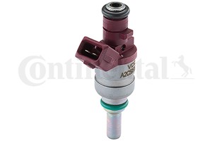 Ruiskutusventtiili, MERCEDES-BENZ, 271 078 00 23, 271 078 05 49, A271 078 00 23, A271 078 05 49