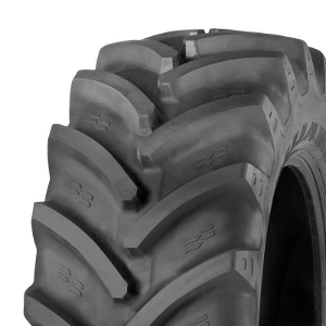 Alliance 365 ( 540/65 R30 153A8 TL kaksoistunnus 150D )