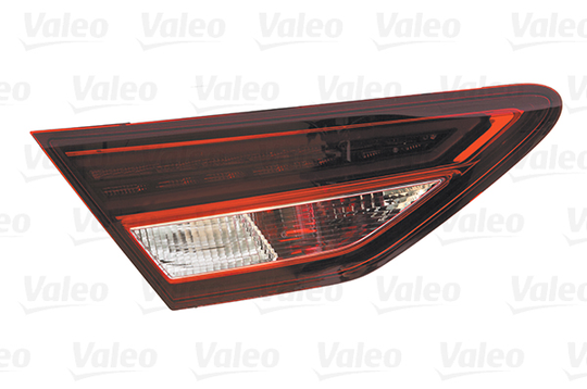 Takavalo VALEO 045116