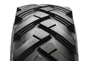 Solideal MPT 552 ( 11.5/80 -15.3 14PR TL )