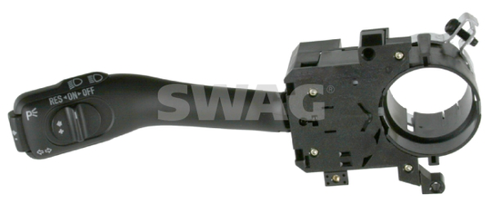 Kytkin, ohjausakseli SWAG 30 92 1594
