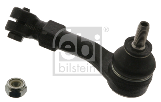 Raidetangon kulmanivel FEBI BILSTEIN 09682