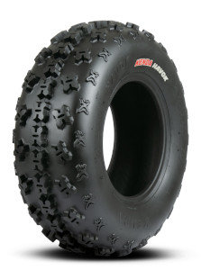 Kenda K3210F ( 21x7.00-10 TL 30N )