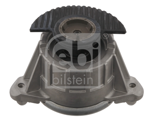Moottorikiinnike FEBI BILSTEIN 29986