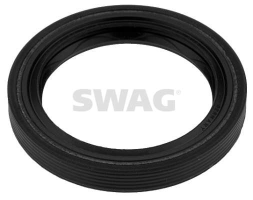 Akselitiiviste, man.vaihteisto SWAG 32 91 5195