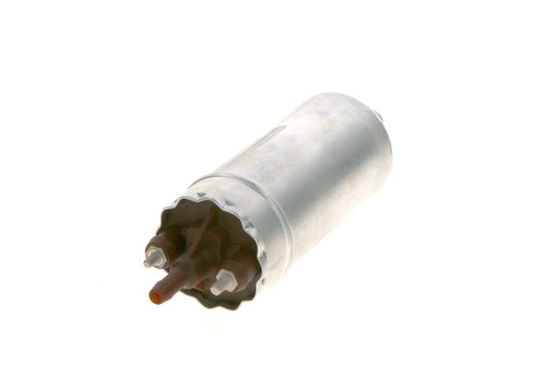 Polttoainepumppu BOSCH 0 580 464 038