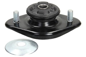 Jousijalan tukilaakeri, Taka-akseli, Oikea, Vasen, BMW, 33504035929, 33521092362, 33521137972