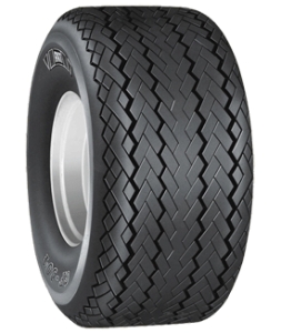 BKT GF304 ( 18x8.50 -8 4PR TL NHS )