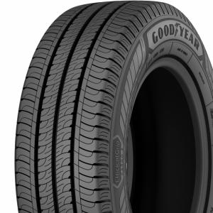 Goodyear Efficientgrip Cargo 2 0/0RR0 100R