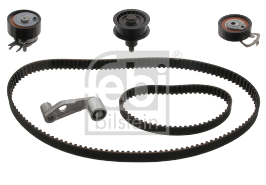 Hammashihnasarja FEBI BILSTEIN 21772