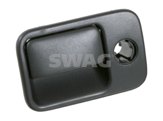 Hansikaslokeron lukko SWAG 32 92 3402