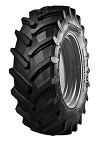 Trelleborg TM700 PT ( 480/70 R28 140D TL )
