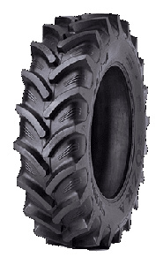 Ozka Agro 10 Traction ( 540/65 R30 153A8 TL kaksoistunnus 150D )