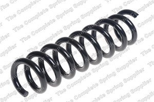 Jousi (auton jousitus), Taka-akseli, BMW 3 Touring [F31], 3 Touring Van [F31], 33 53 6 851 727