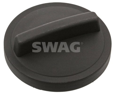 Korkki SWAG 20 22 0002