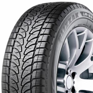 Bridgestone Blizzak Lm80 Evo 225/65HR17 102H 0