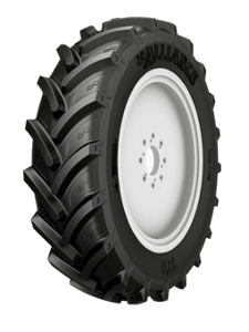 Alliance Forestry 370 ( 480/70 -38 150A8 14PR TL )