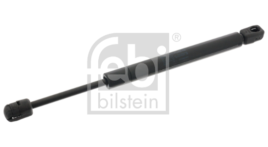 Kaasujousi, takaluukku FEBI BILSTEIN 01786