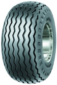 Mitas IM07 ( 500/50 -17 149A8 14PR TL )