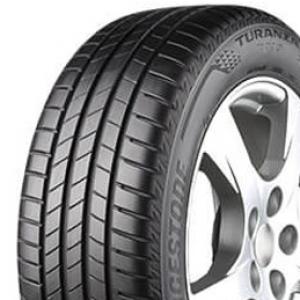 Bridgestone T005dg 205/50WR17 93W XL