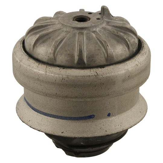 Moottorikiinnike FEBI BILSTEIN 03428