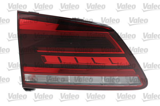 Takavalo VALEO 047218