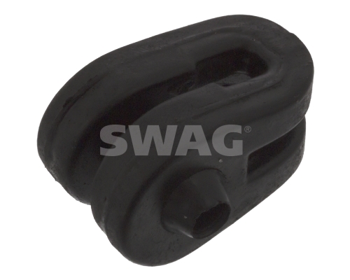 Pidike, pakoputkisto SWAG 60 91 0306