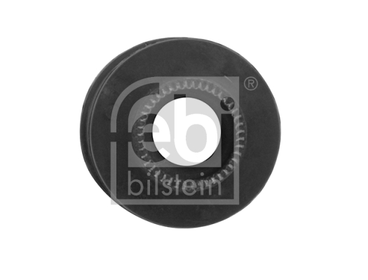 Tukivarren hela FEBI BILSTEIN 41507