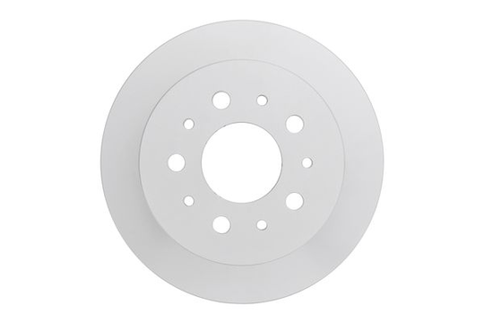 BOSCH 0 986 479 B63